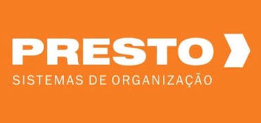 Presto