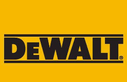 DeWalt